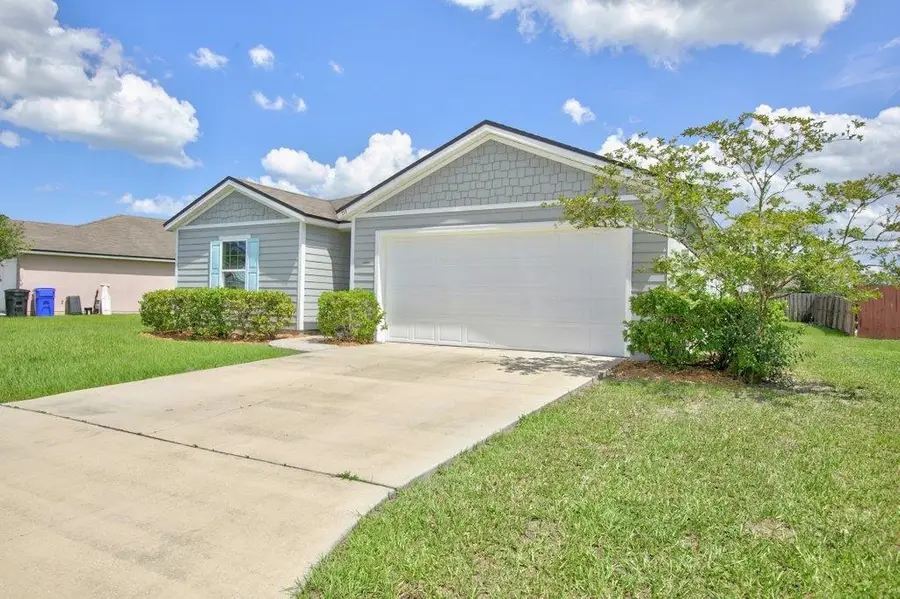 233 Sweet Mango Trl, Saint Augustine, FL 32086 - #3