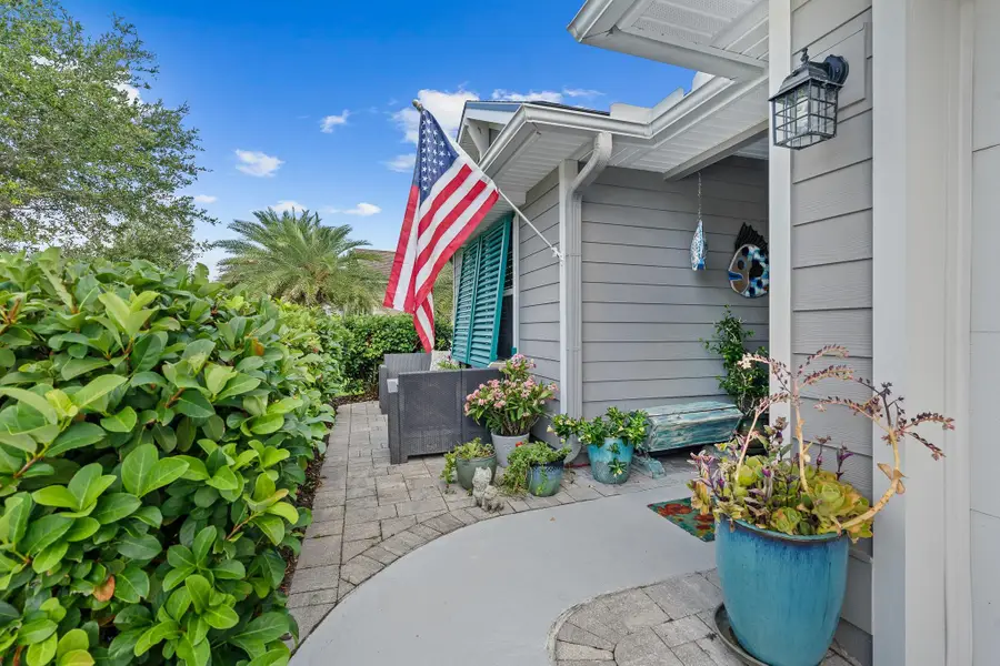 783 Pullman Cir, Saint Augustine, FL 32084 - #2
