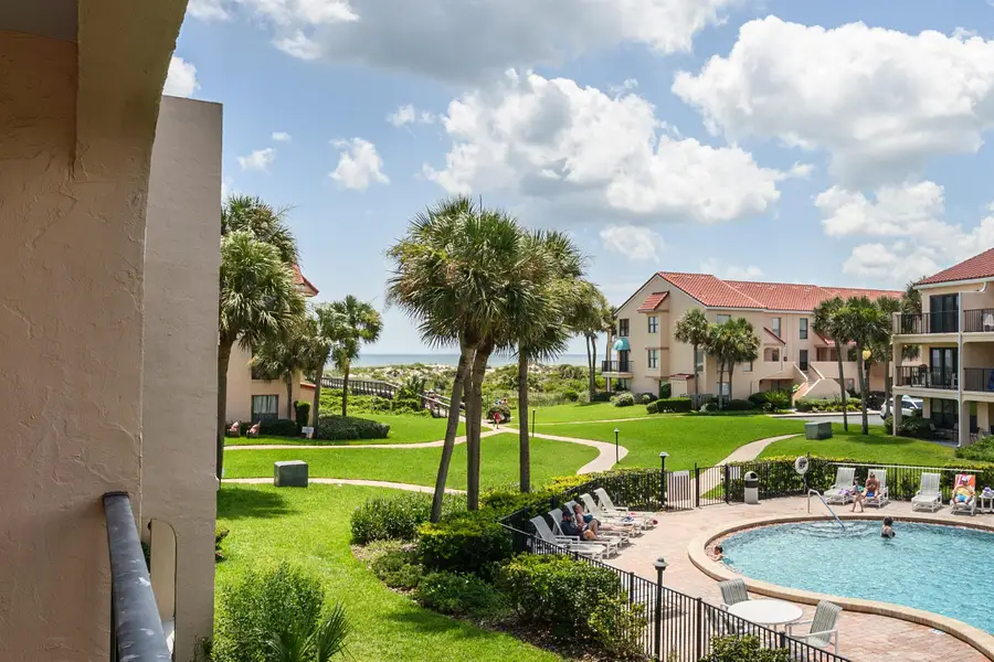 1733 Sea Fair Dr #12223, Saint Augustine, FL 32080 - #2