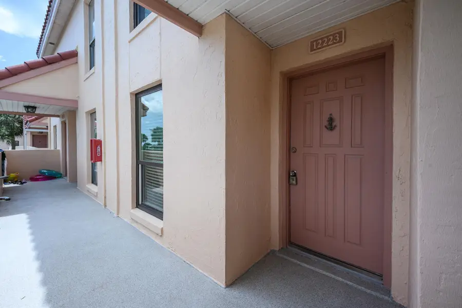 1733 Sea Fair Dr #12223, Saint Augustine, FL 32080 - #3