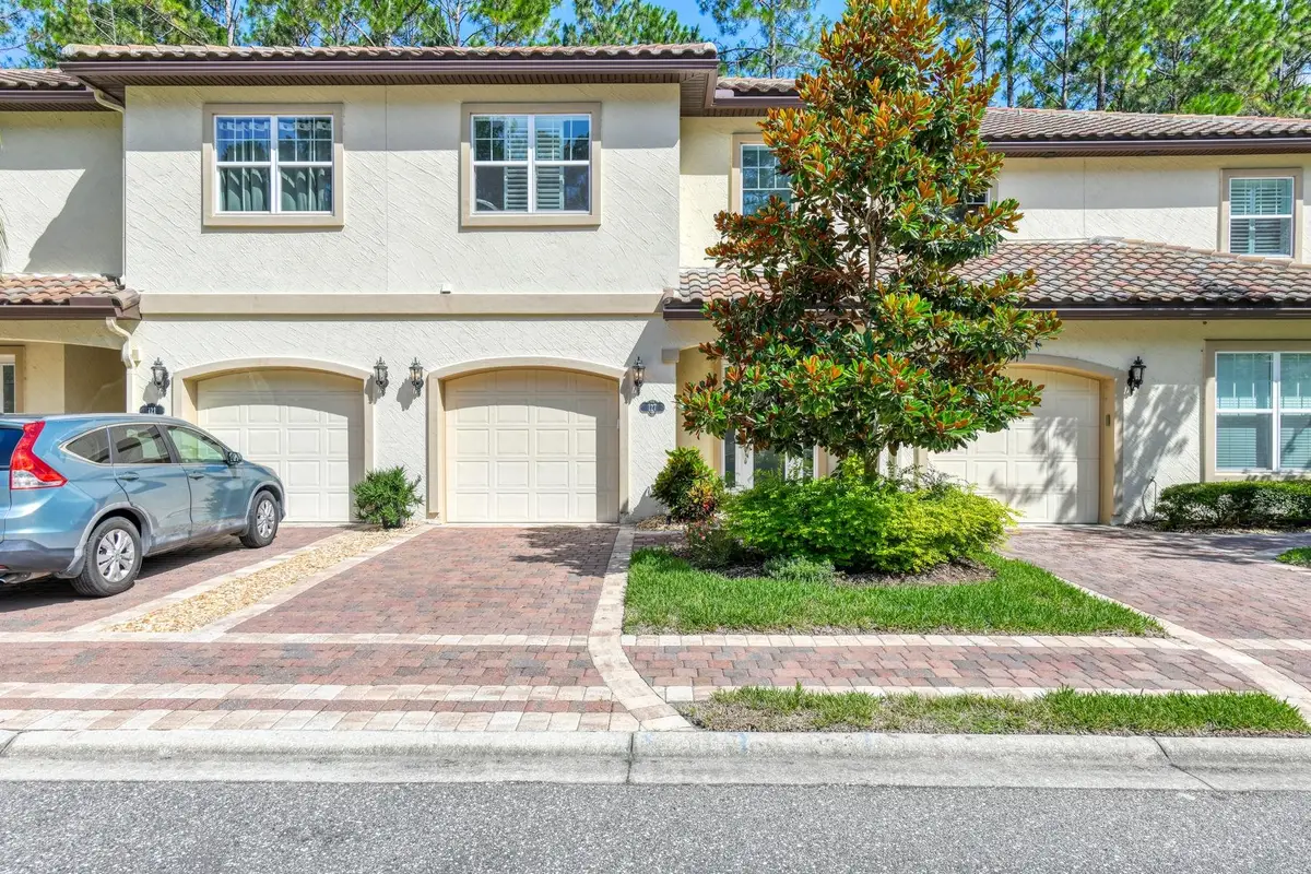 127 Canyon Trail, Saint Augustine, FL 32086 - #1