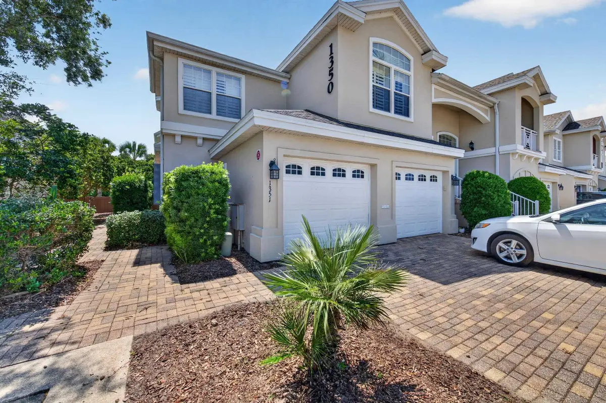 1351 Makarios Dr, Saint Augustine, FL 32080 - #1