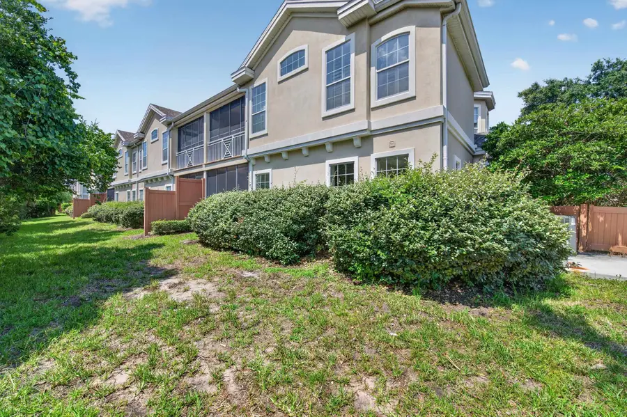 1351 Makarios Dr, Saint Augustine, FL 32080 - #2