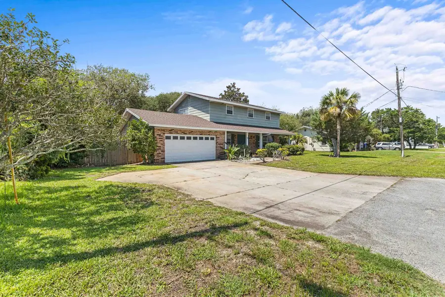 25 Versaggi Dr, Saint Augustine, FL 32080 - #2