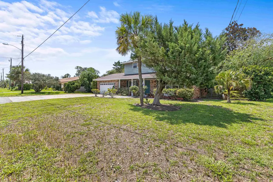 25 Versaggi Dr, Saint Augustine, FL 32080 - #3