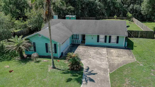 121 Morningview Pl, St Augustine, FL 32086