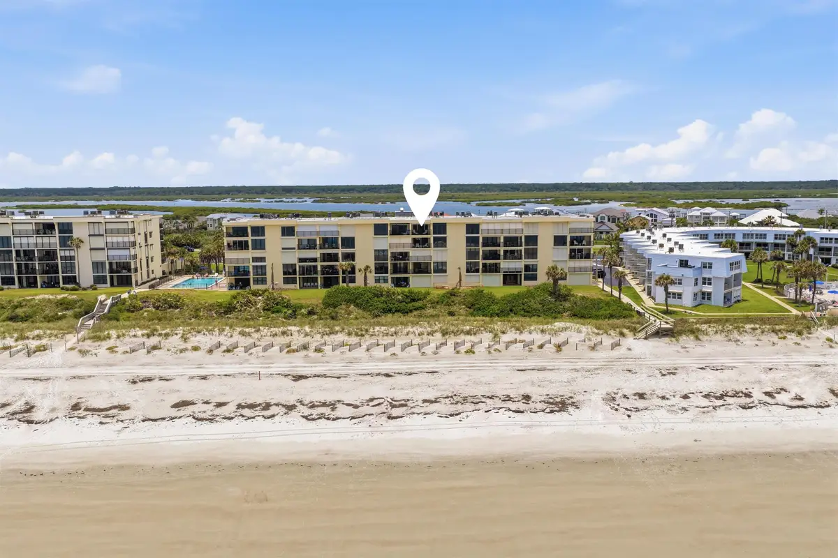 7990 A1a S #503, Saint Augustine, FL 32080 - #1