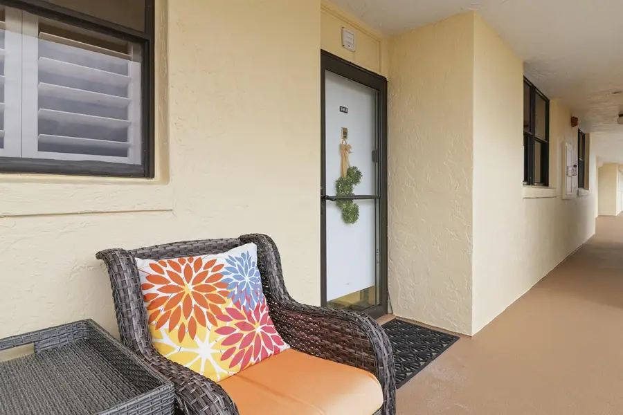 7990 A1a S #503, Saint Augustine, FL 32080 - #3