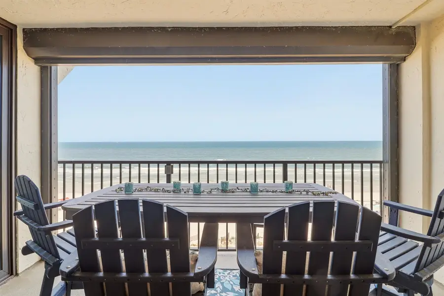 8000 A1a South #506, Saint Augustine, FL 32080 - #3