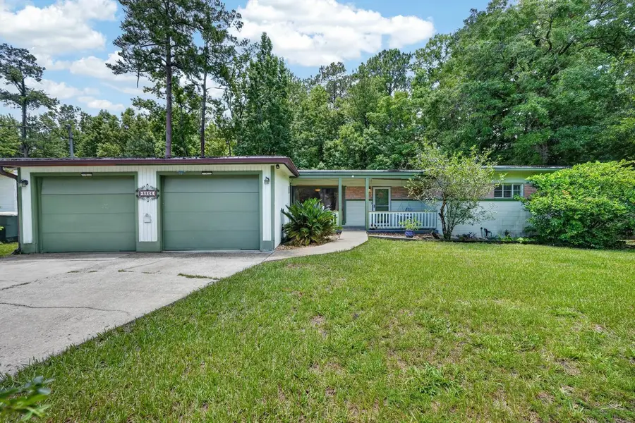 8806 Atter Ln, Jacksonville, FL 32216 - #2