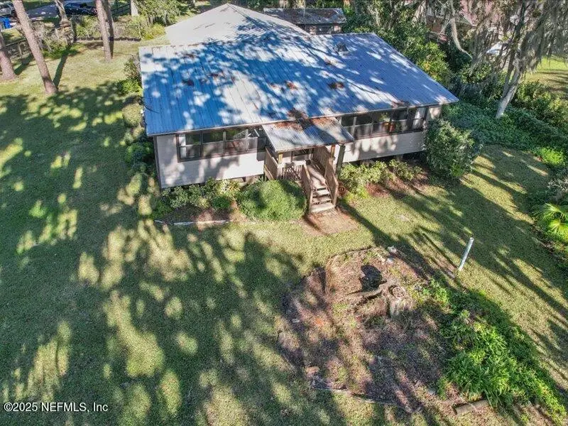 8337 Colee Cove Rd., Saint Augustine, FL 32092 - #3