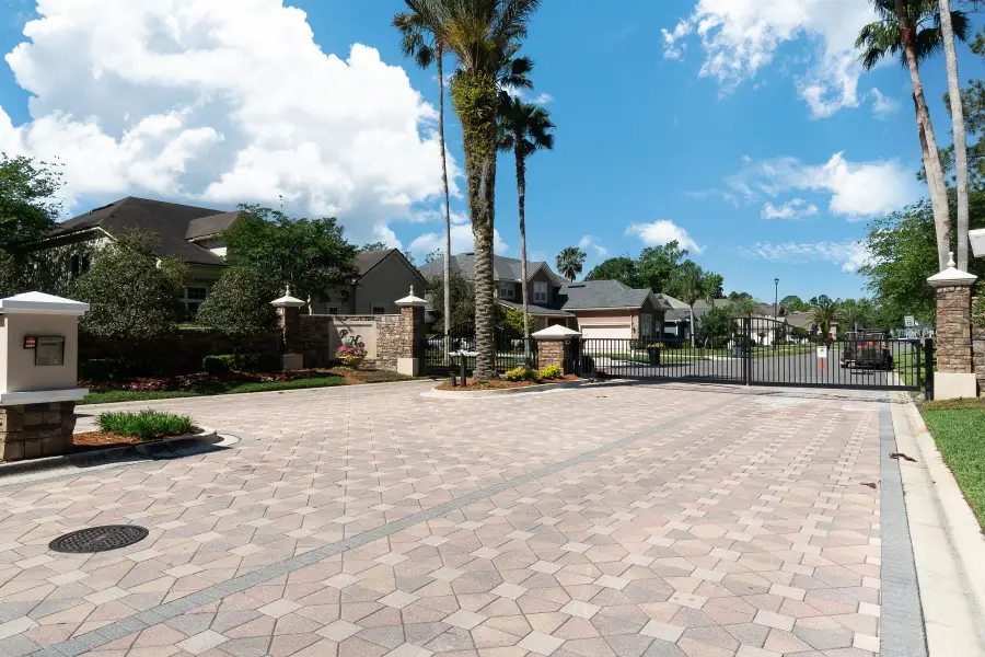 1852 Hickory Trace Dr, Fleming Island, FL 32003 - #2