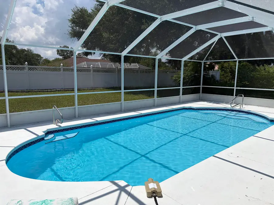 192 Pritchard Drive, Palm Coast, FL 32164 - #2