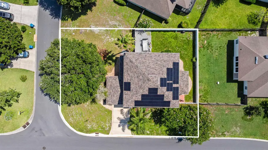 524 E Silverthorn Ln, Ponte Vedra, FL 32081 - #2
