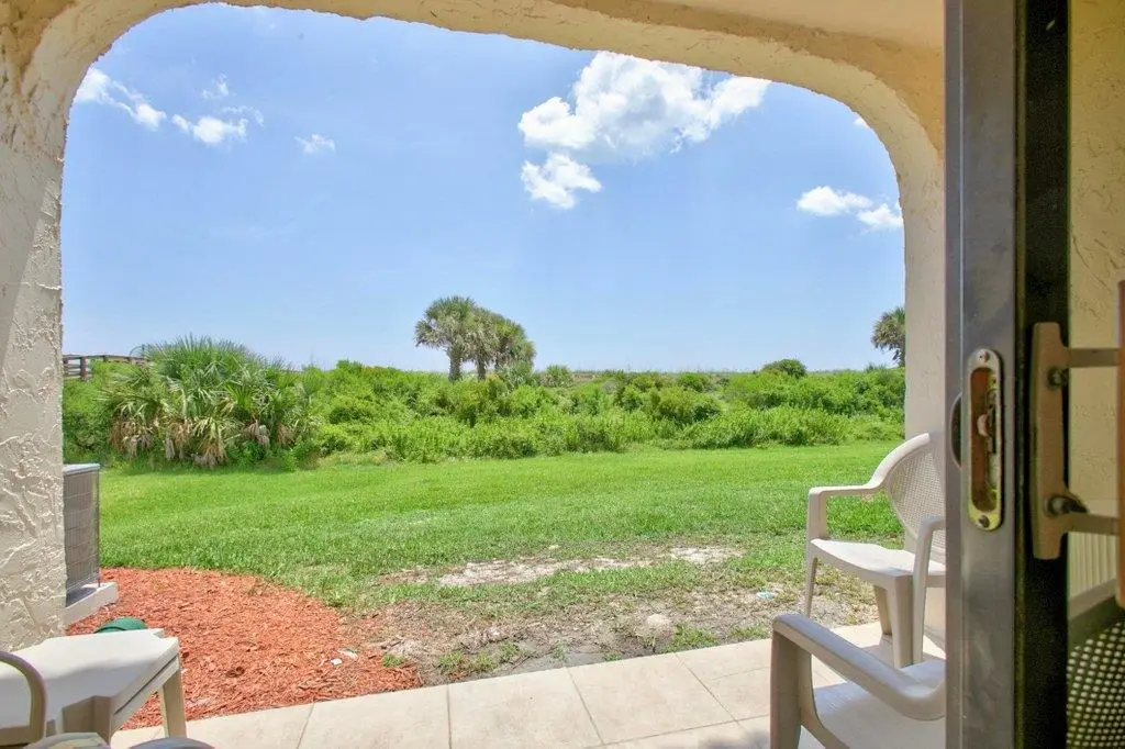 880 A1a Beach Blvd #3128, Saint Augustine, FL 32080 - #1
