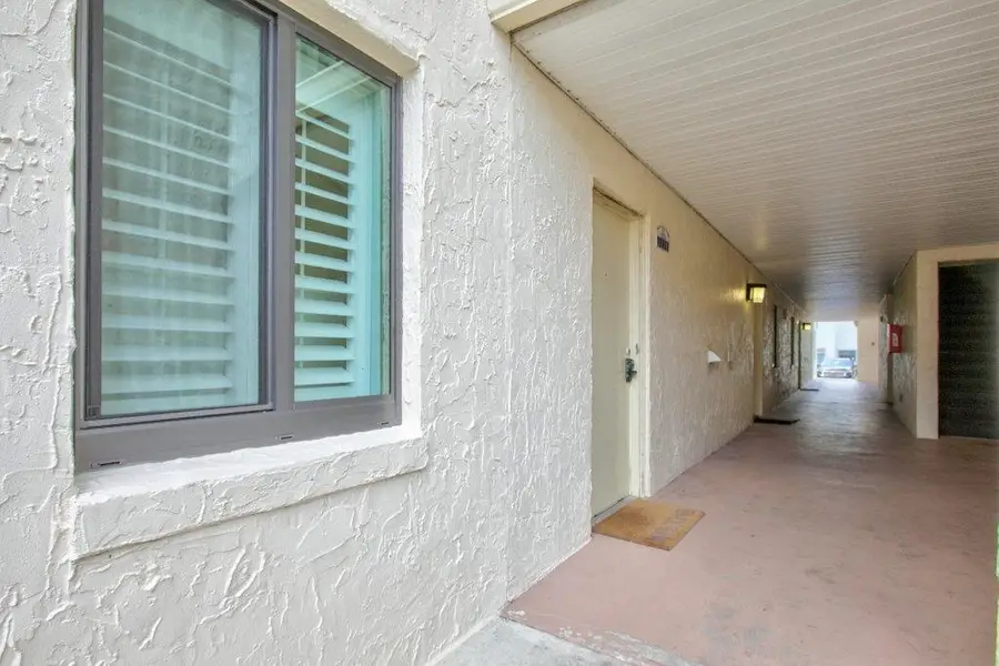 880 A1a Beach Blvd #3128, Saint Augustine, FL 32080 - #2