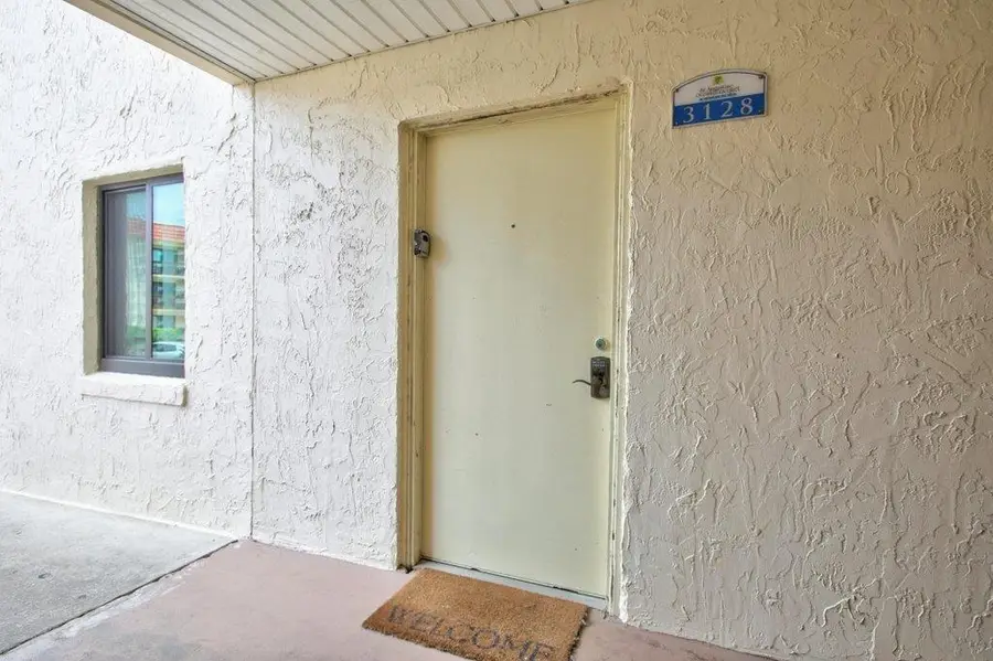 880 A1a Beach Blvd #3128, Saint Augustine, FL 32080 - #3