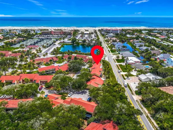 3960 A1a S 611 #611, St Augustine, FL 32080