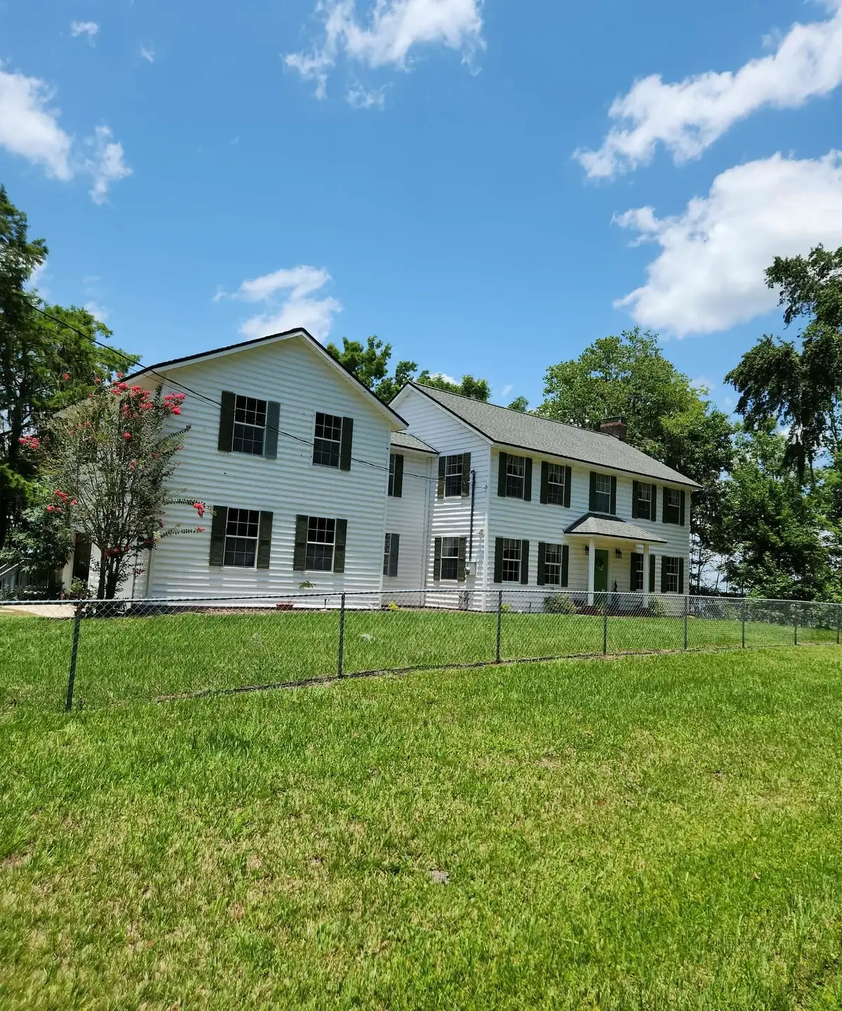 10339 N County Road 13, Saint Augustine, FL 32092 - #1