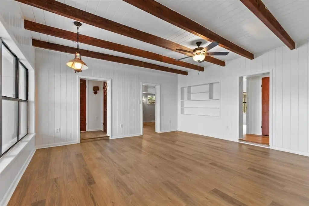 13585 County Road 13, Saint Augustine, FL 32092 - #1