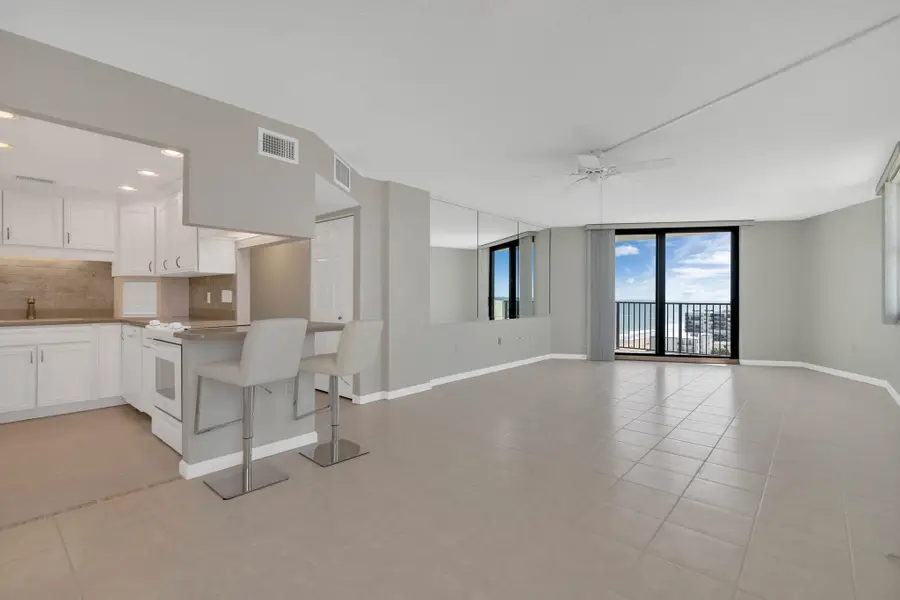 1415 SE Ocean Shore Blvd. #1112, Ormond Beach, FL 32176 - #3