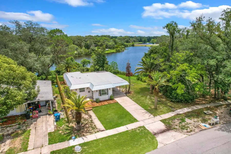 997 Aragon Ave, Saint Augustine, FL 32086 - #2