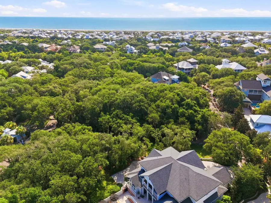 908 Ocean Palm Way, Saint Augustine, FL 32080 - #3
