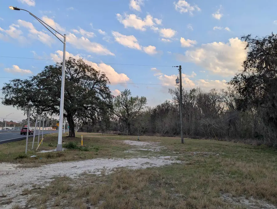 275 S Us Highway 17, East Palatka, FL 32131 - #3