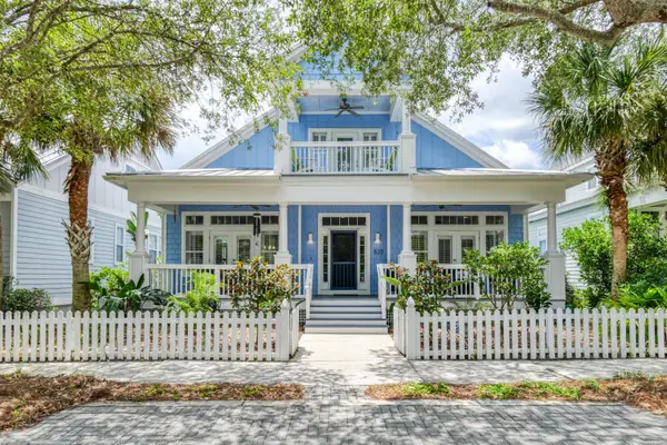 820 Ocean Palm Way, St Augustine Beach, FL 32080