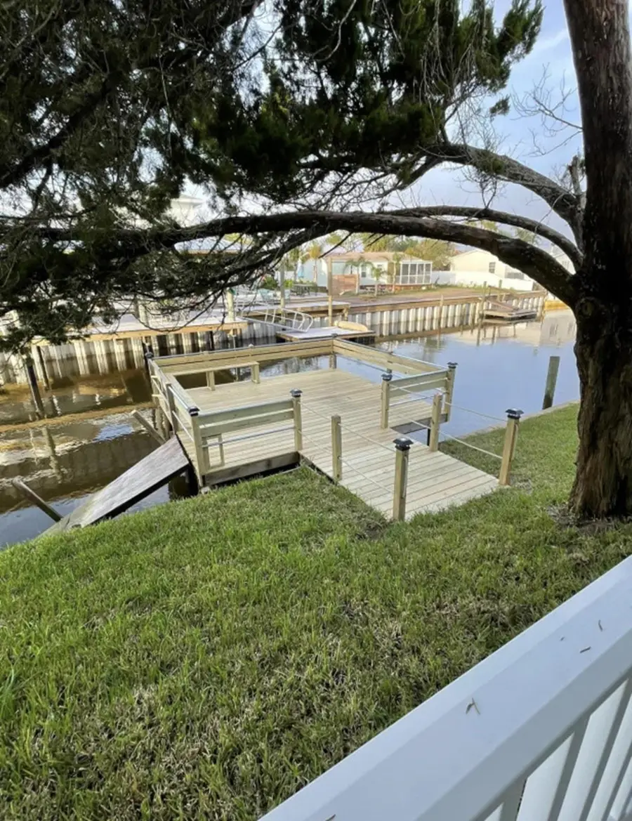 236 Basque Rd, Saint Augustine, FL 32080 - #2