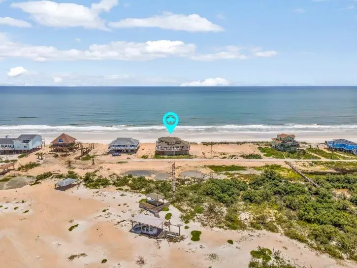 9353 Old A1a, Saint Augustine, FL 32080 - #3