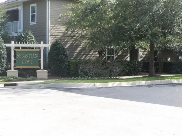 2714 Golden Lake Loop, St Augustine, FL 32084