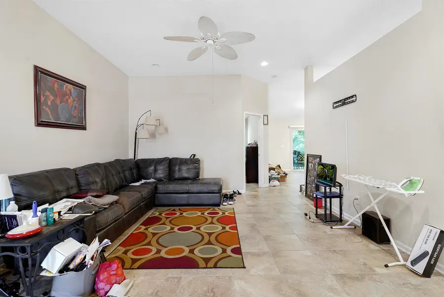 256 Timberwood Drive, Saint Augustine, FL 32084 - #2