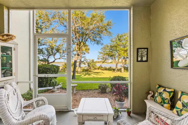1070 Bella Vista Blvd #126, St Augustine, FL 32084