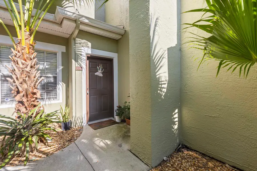 1070 Bella Vista Blvd #126, Saint Augustine, FL 32084 - #3