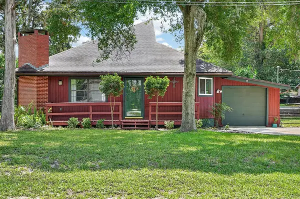 369 Orchis Rd, St Augustine, FL 32086