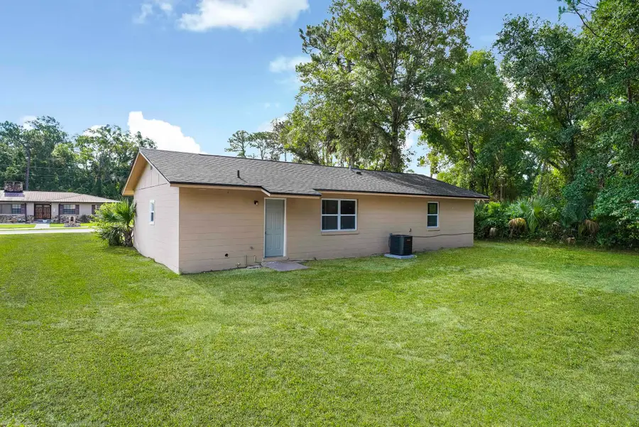111 Elm Ave, Palatka, FL 32177 - #3