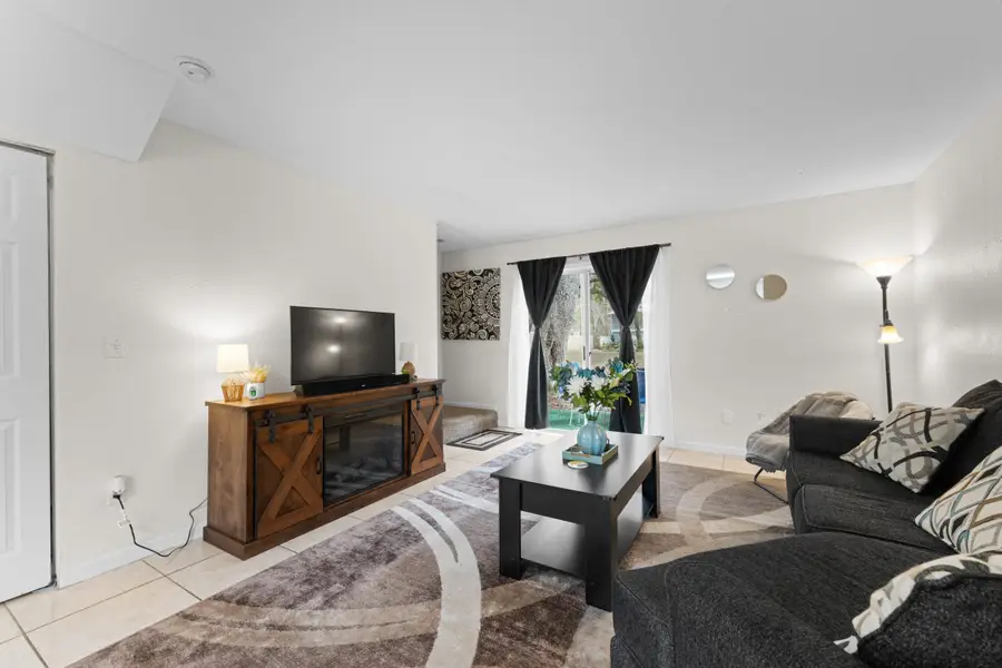 4420 Carter Rd Unit 47 #47, Saint Augustine, FL 32086 - #2
