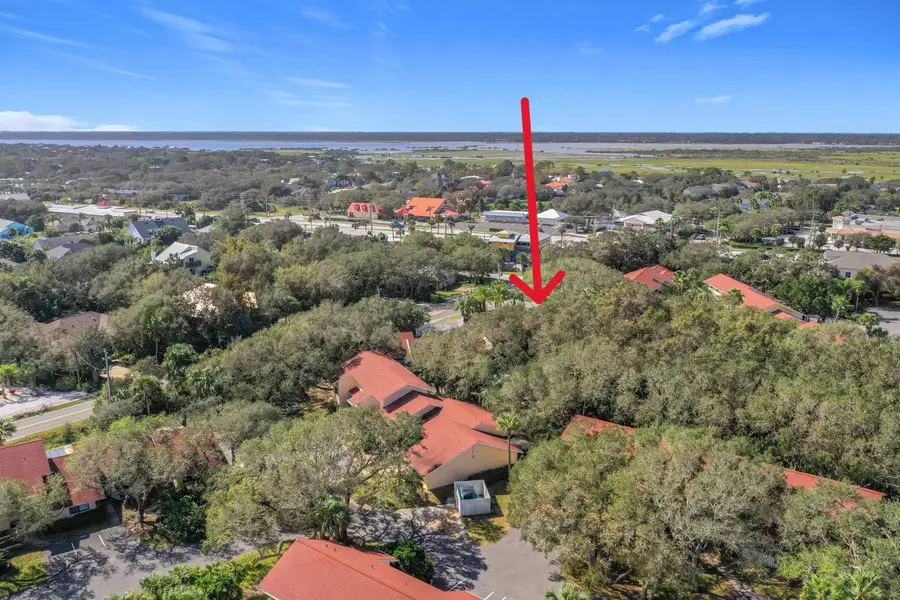 3960 A1a S 1007 #1007, Saint Augustine, FL 32080 - #2