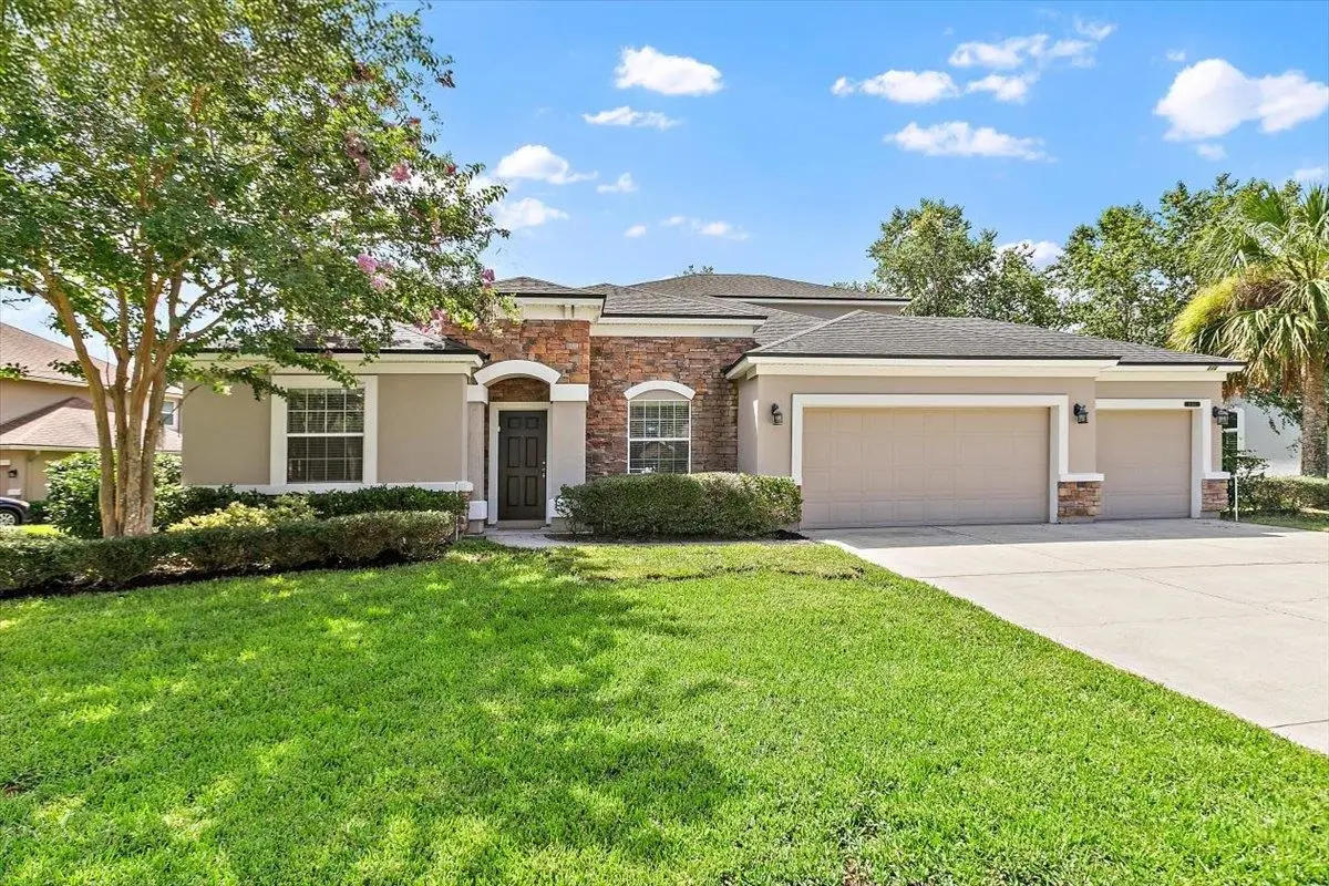 116 Quail Creek Cir, Saint Johns, FL 32259 - #1