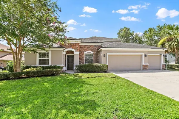 116 Quail Creek Cir, St Johns, FL 32259