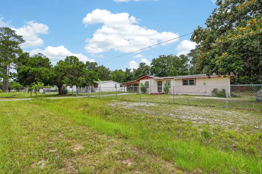 131 Dunn Ave, San Mateo, FL 32187 - #2