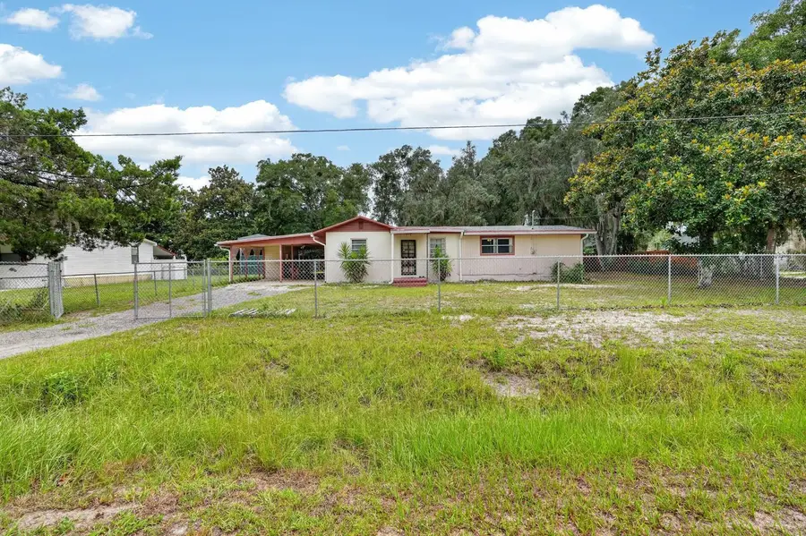131 Dunn Ave, San Mateo, FL 32187 - #3