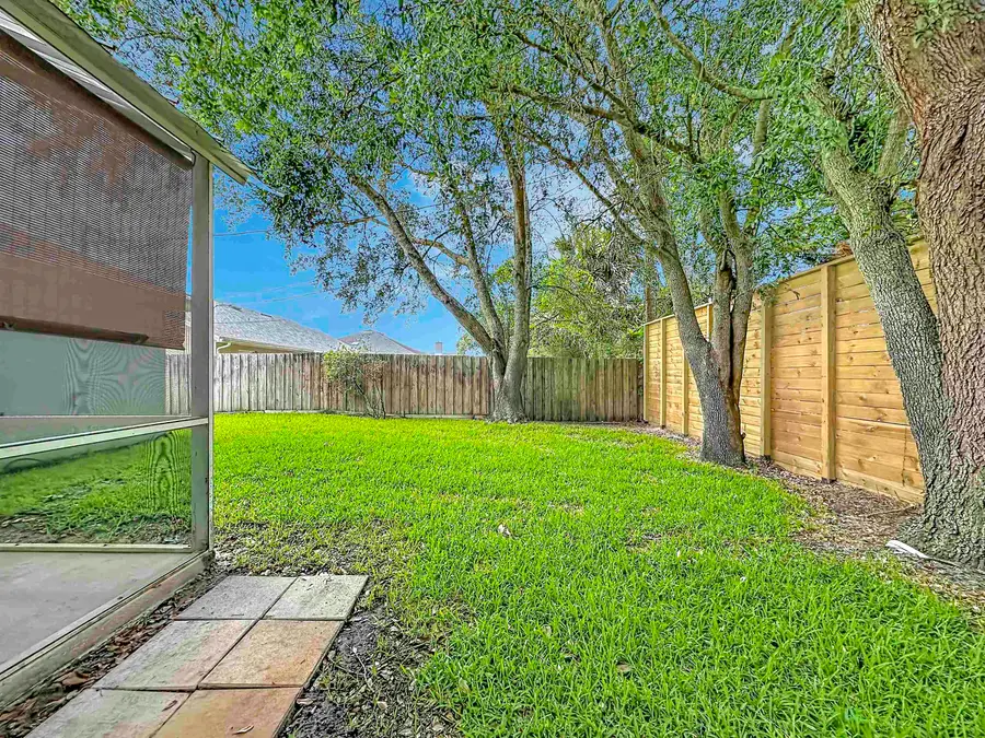5384 5th St, Saint Augustine, FL 32080 - #3