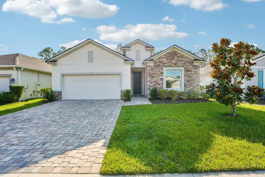 5 Rivertown Rd, Palm Coast, FL 32137 - #2