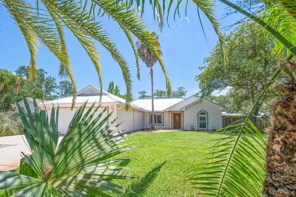 355 Seabreeze Ave, St Augustine, FL 32080