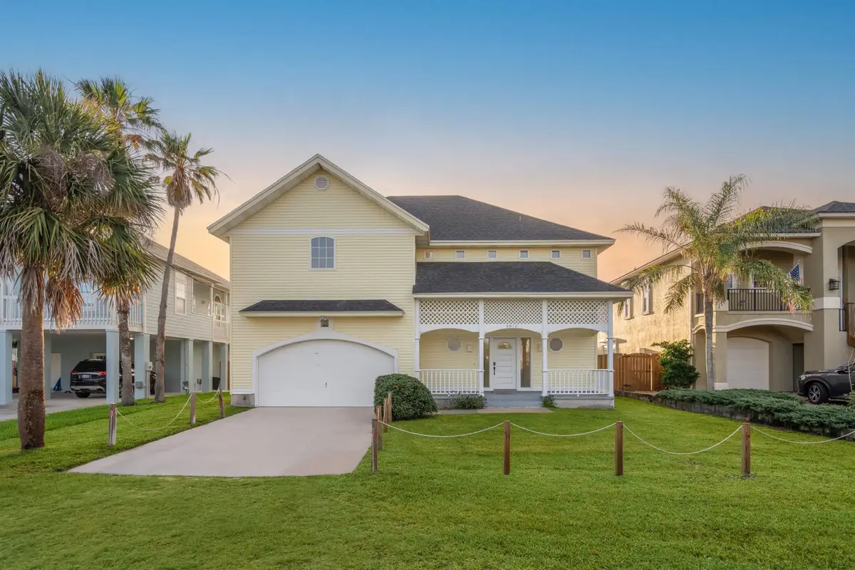 5072 Medoras Ave, Saint Augustine, FL 32080 - #1
