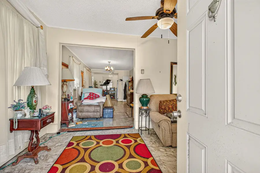 14 Beacon Street, Saint Augustine, FL 32084 - #3