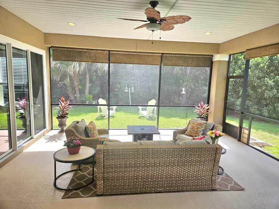 478 Hefferon Dr, Saint Augustine, FL 32084 - #3