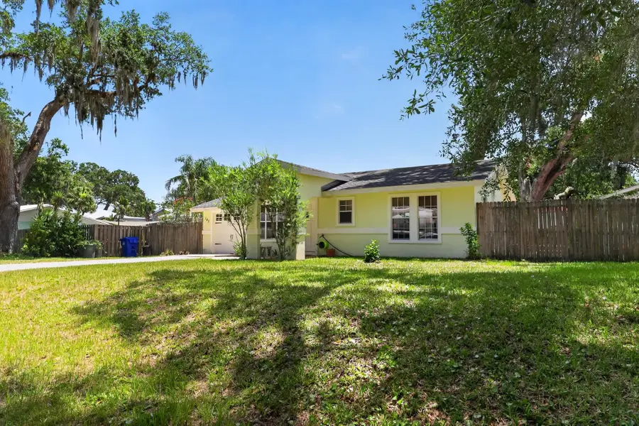 143 Egret Road, Saint Augustine, FL 32086 - #3